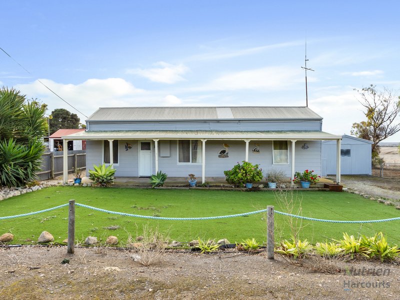 Photo - 22 Main Street, Warooka SA 5577 - Image