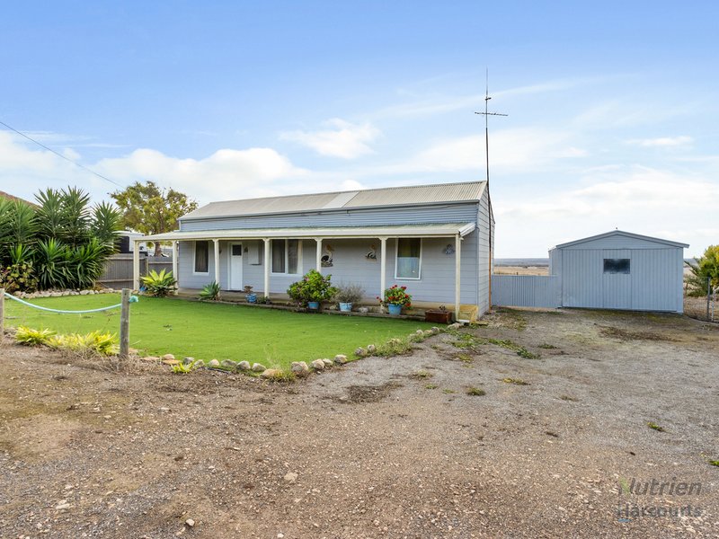 Photo - 22 Main Street, Warooka SA 5577 - Image 3