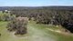 Photo - 22 Maine-Anjou Drive, Lower Chittering WA 6084 - Image 8