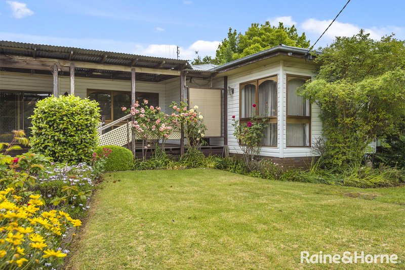 22 Mair Street, Kyneton VIC 3444