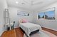 Photo - 22 Majestic Street, Bridgeman Downs QLD 4035 - Image 12