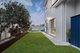 Photo - 22 Majestic Street, Bridgeman Downs QLD 4035 - Image 20