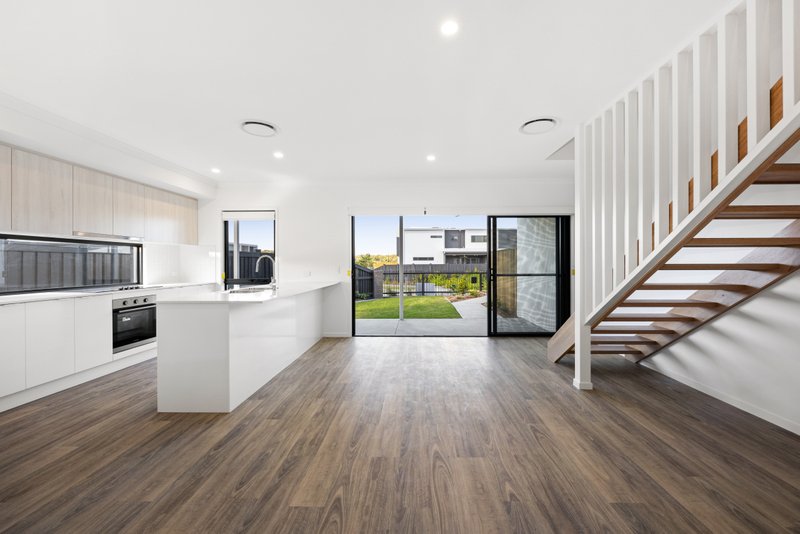 Photo - 2/2 Mallee Road, Palmview QLD 4553 - Image 3