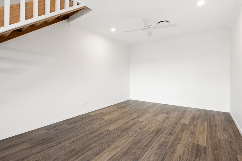 Photo - 2/2 Mallee Road, Palmview QLD 4553 - Image 7