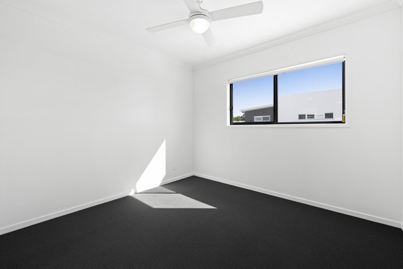 Photo - 2/2 Mallee Road, Palmview QLD 4553 - Image 10