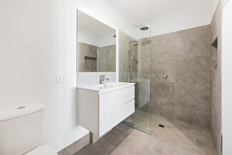Photo - 2/2 Mallee Road, Palmview QLD 4553 - Image 14
