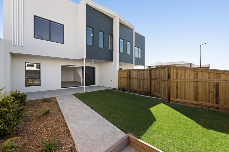 Photo - 2/2 Mallee Road, Palmview QLD 4553 - Image 16