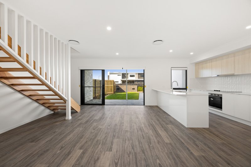 Photo - 2/2 Mallee Road, Palmview QLD 4553 - Image 18