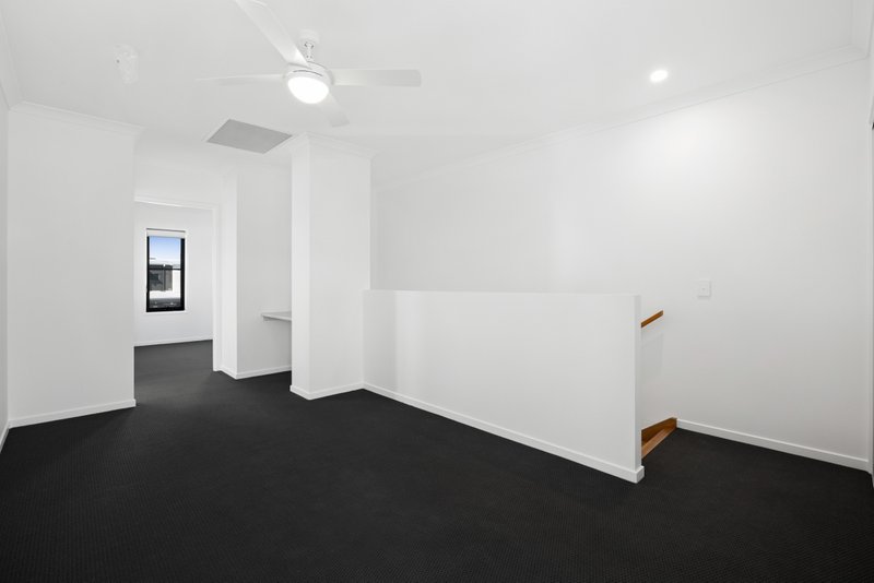 Photo - 2/2 Mallee Road, Palmview QLD 4553 - Image 22