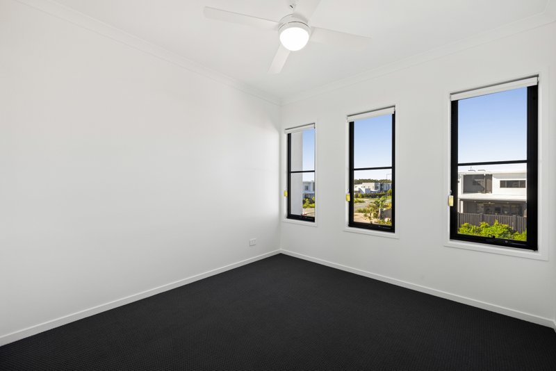 Photo - 2/2 Mallee Road, Palmview QLD 4553 - Image 24