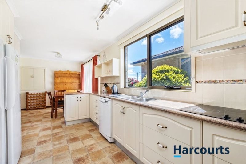 22 Malonga Drive, Shorewell Park TAS 7320