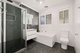 Photo - 22 Maltby Circuit, Wanniassa ACT 2903 - Image 10
