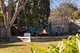 Photo - 22 Maltby Circuit, Wanniassa ACT 2903 - Image 15