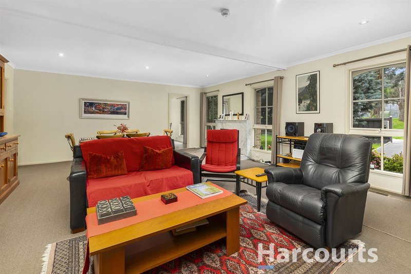 Photo - 22 Manna Court, Ferntree Gully VIC 3156 - Image 4