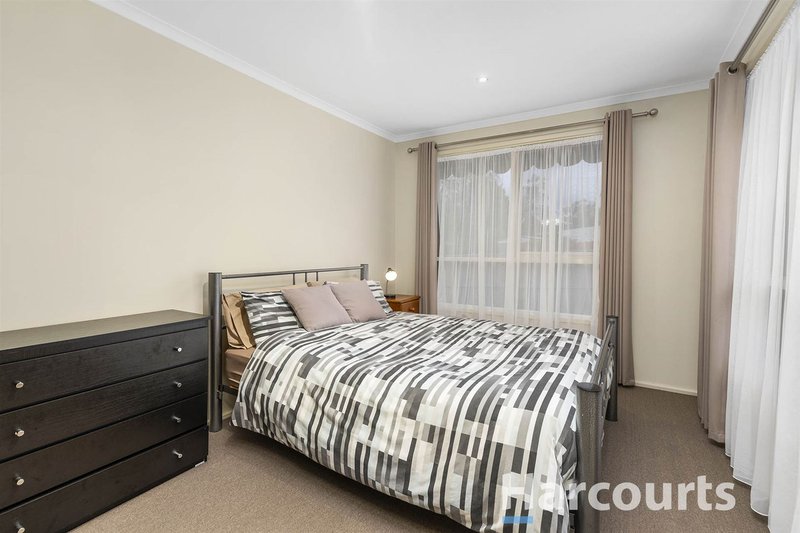 Photo - 22 Manna Court, Ferntree Gully VIC 3156 - Image 8