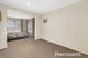 Photo - 22 Manna Court, Ferntree Gully VIC 3156 - Image 9