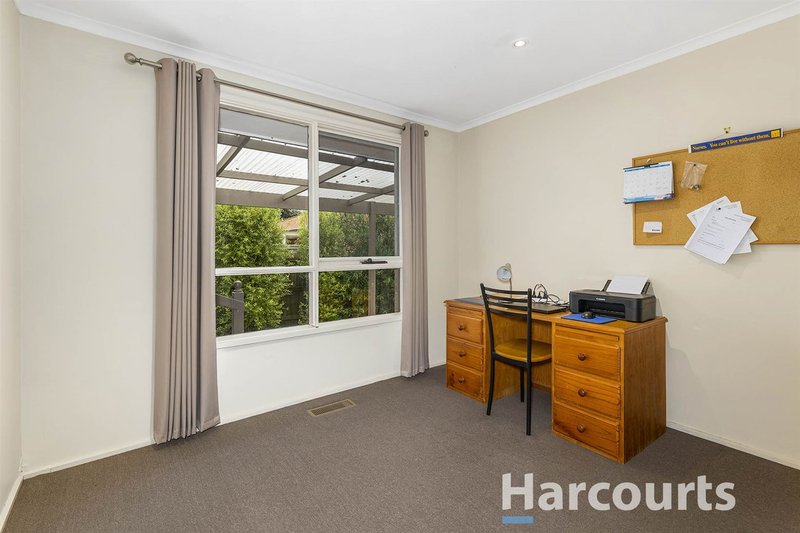 Photo - 22 Manna Court, Ferntree Gully VIC 3156 - Image 12