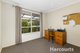 Photo - 22 Manna Court, Ferntree Gully VIC 3156 - Image 12