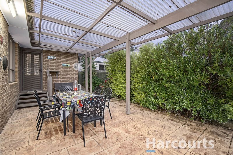 Photo - 22 Manna Court, Ferntree Gully VIC 3156 - Image 14