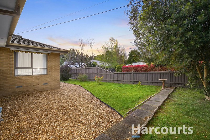 Photo - 22 Manna Court, Ferntree Gully VIC 3156 - Image 15