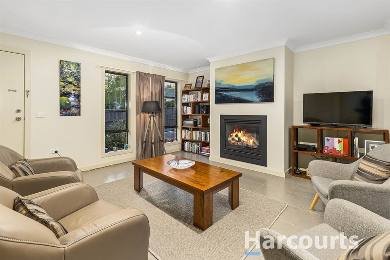 Photo - 22 Manna Court, Ferntree Gully VIC 3156 - Image 17