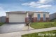 Photo - 22 Manna Gum Drive, Pakenham VIC 3810 - Image 1