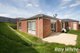 Photo - 22 Manna Gum Drive, Pakenham VIC 3810 - Image 11