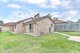 Photo - 22 Mannix Place, Forest Lake QLD 4078 - Image 12