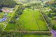 Photo - 22 Manns Road, Fountaindale NSW 2258 - Image 1