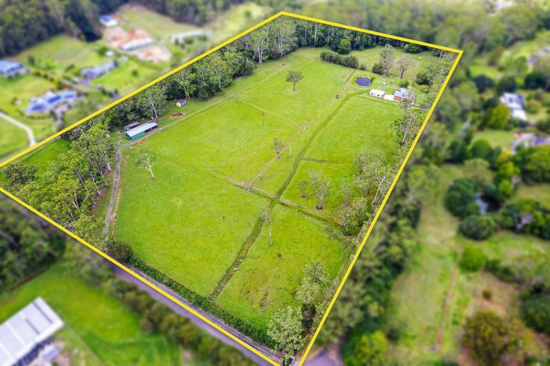 Photo - 22 Manns Road, Fountaindale NSW 2258 - Image 2