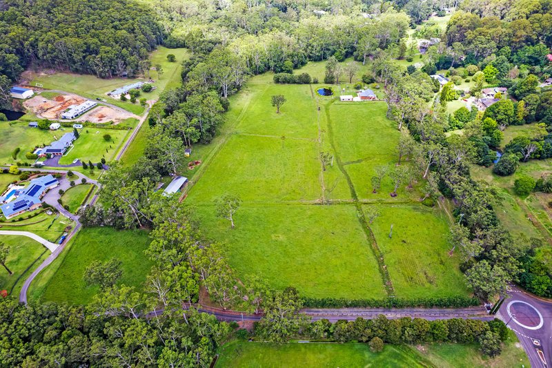 Photo - 22 Manns Road, Fountaindale NSW 2258 - Image 3