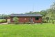 Photo - 22 Manns Road, Fountaindale NSW 2258 - Image 4