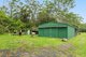 Photo - 22 Manns Road, Fountaindale NSW 2258 - Image 5