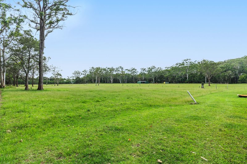 Photo - 22 Manns Road, Fountaindale NSW 2258 - Image 8