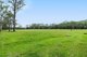 Photo - 22 Manns Road, Fountaindale NSW 2258 - Image 8
