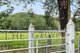 Photo - 22 Manns Road, Fountaindale NSW 2258 - Image 10