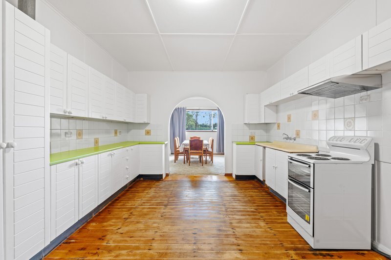 Photo - 22 Manns Road, Fountaindale NSW 2258 - Image 11