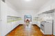 Photo - 22 Manns Road, Fountaindale NSW 2258 - Image 11
