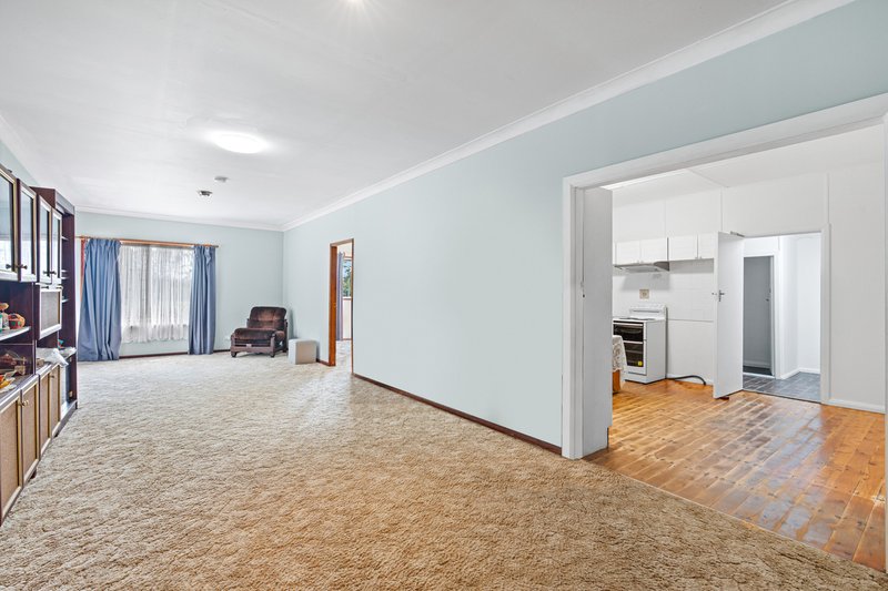 Photo - 22 Manns Road, Fountaindale NSW 2258 - Image 12