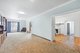 Photo - 22 Manns Road, Fountaindale NSW 2258 - Image 12