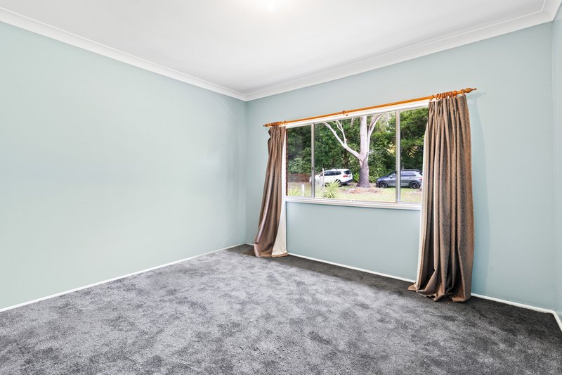Photo - 22 Manns Road, Fountaindale NSW 2258 - Image 13
