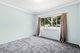 Photo - 22 Manns Road, Fountaindale NSW 2258 - Image 13