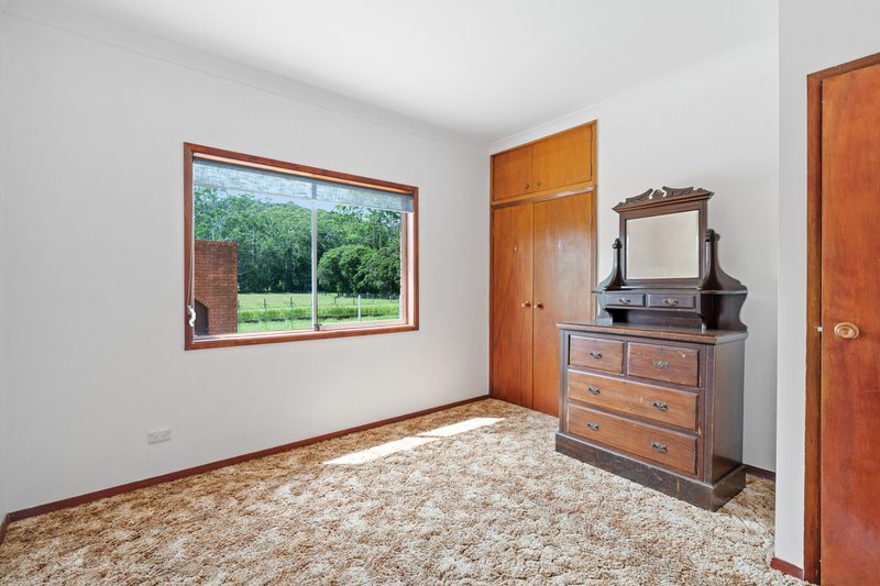 Photo - 22 Manns Road, Fountaindale NSW 2258 - Image 14