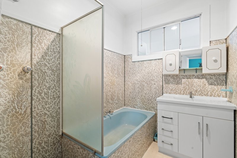 Photo - 22 Manns Road, Fountaindale NSW 2258 - Image 15