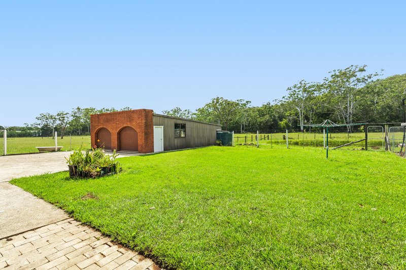 Photo - 22 Manns Road, Fountaindale NSW 2258 - Image 16