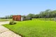 Photo - 22 Manns Road, Fountaindale NSW 2258 - Image 16