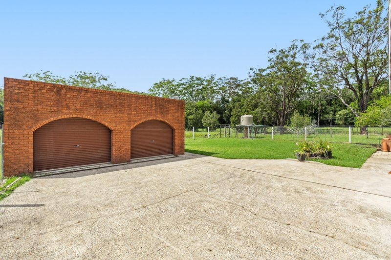 Photo - 22 Manns Road, Fountaindale NSW 2258 - Image 17