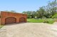 Photo - 22 Manns Road, Fountaindale NSW 2258 - Image 17