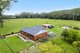 Photo - 22 Manns Road, Fountaindale NSW 2258 - Image 18