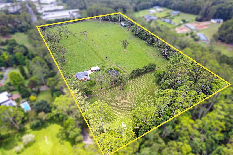 Photo - 22 Manns Road, Fountaindale NSW 2258 - Image 19
